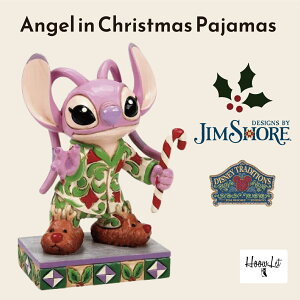 fBYj[ WVA GWF NX}XpW}  Ah XeBb` NX}X  Angel in Christmas Pajamas tBMA Mtg v[g u l` fBYj[gfBVY J