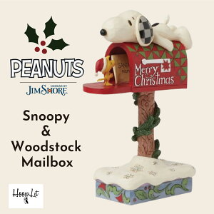 WVA NX}X Xk[s[EbhXgbN [{bNX Xk[s[ l ObY EbhXgbN u tBMA AeB[N CeA  킢  Snoopy & Woodsto