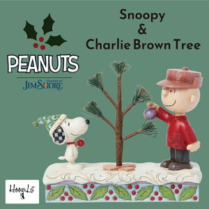 WVA NX}X Xk[s[&`[[uE c[ Xk[s[ ObY EbhXgbN u tBMA AeB[N CeA  킢  Snoopy & Charlie Brown Tree v