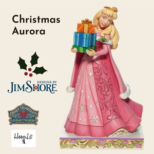 WVA fBYj[ I[P NX}Xv[g tBMA vZX AeB[N  CeA u Christmas Aurora fBYj[gfBV JIM SHORE KAi NX