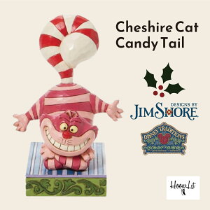 fBYj[ NX}X  `FVL LfB e[ svc̍̃AX tBMA Mtg v[g AeB[N l  u WVA ObY Cheshire Cat Candy Tail WVA