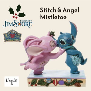 _IԗDǎܓX^ fBYj[ NX}X  XeBb` GWFXeBb` hM v[g Mtg WVA l  ObY tBMA u l` 