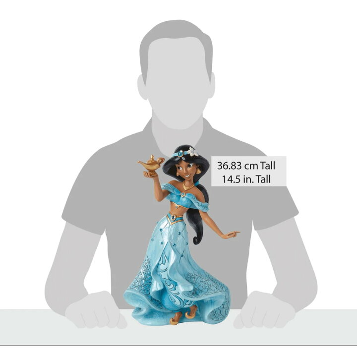 楽天市場】ディズニー プリンセス ジャスミン アラジン クリスマス 
