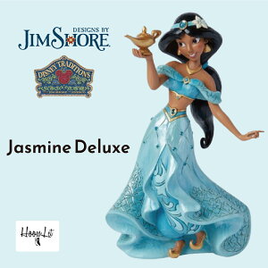 fBYj[ vZX WX~ AW Mtg WX~ fbNX rbOtBMA WVA tBMA u l` Jasmine Deluxe fBYj[gfBVY JIM SHORE KAi 