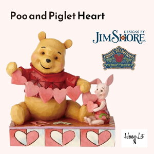 WVA ܂̃v[ v[sObg n[g fBYj[ tBMA Poo and Piglet Heart u l` Mtg v[g  CeA AeB[N fBYj[gfBV JIM S