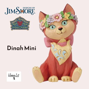 fBYj[ ӂ̍̃AX L lR _Ci ~j WVA tBMA u l`  CeA 킢 v[g Mtg Dinah Mini fBYj[gfBVY JIM SHORE KA