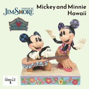 fBYj[ tBMA WVA ~bL[~j[ nC u  l` Mtg v[g  CeA AeB[N Mickey and Minnie Hawaii fBYj[gfBV JIM SHORE K