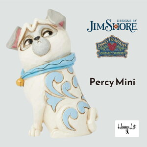 WVA fBYj[ |Jz^X p[V[ ~j  hbO u pO tBMA Mtg v[g  CeA AeB[N Percy Mini fBYj[gfBV JIM SHORE KA