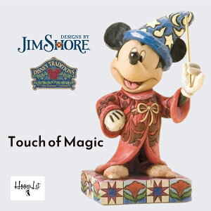 fBYj[ tBMA WVA ~bL[ ^b` Iu }WbN u l` Mtg v[g  CeA AeB[N Touch of Magic fBYj[gfBV JIM SHORE KAi