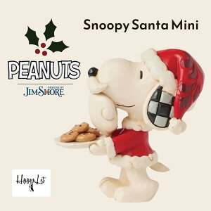 WVA NX}X T^N[X Xk[s[ Xk[s[ NbL[ T^ ~j Xk[s[ ObY EbhXgbN u tBMA AeB[N CeA  킢  S