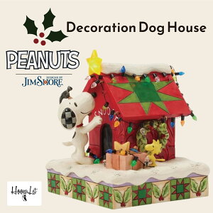 WVA NX}X Xk[s[&EbhXgbN fR[VhbOnEX LED Xk[s[ EbhXgbN u tBMA CeA  킢  Decoration Dog House v[