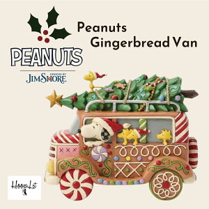 WVA NX}X Xk[s[&EbhXgbN s[ibcWW[ubho Xk[s[ ObY EbhXgbN u tBMA AeB[N CeA  킢 