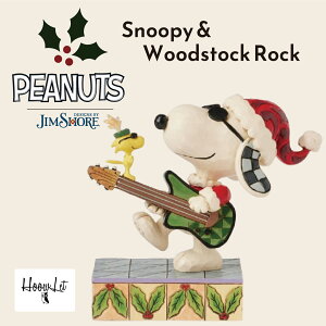 WVA NX}X Xk[s[&EbhXgbN bN Xk[s[ ObY EbhXgbN u tBMA AeB[N CeA  킢  Snoopy & Woodstock Rock v[