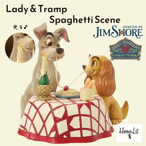 fBYj[ 񕨌 fBgv XpQbeB V[ tBMA v[g Mtg g  CeA u Lady & Tramp Spaghetti Scene WVA fBYj[gfBV