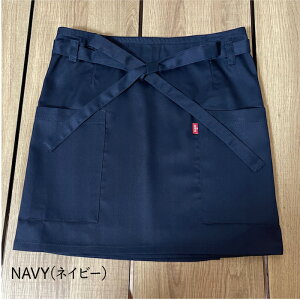 _IԗDǎܓX^ Gv GhEB EDWIN M\ fB[X Y V[gGv JtFGv Vv O| M\Gv \G X^bt Ɩp 