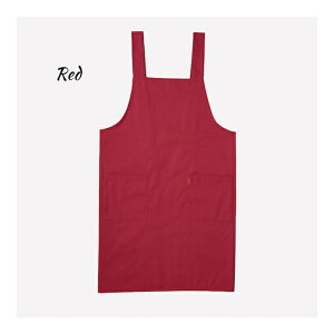 _IԗDǎܓX^ Gv GhEB EDWIN Ԃ邾 傫TCY fB[X Y h^ jp jZbNX Vv 傫  M L LL 3L ۈm m Mtg v