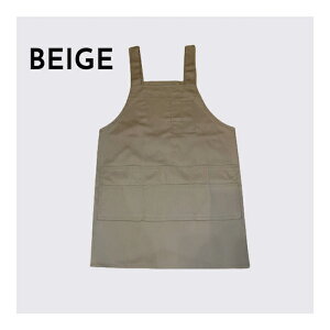 _IԗDǎܓX^ Gv ۈm  fB[X Ԃ邾 cC V[g h^ V[g `jbN Lv AEghA  n  ubN 킢 m[