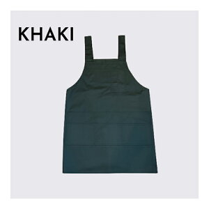 _IԗDǎܓX^ Gv ۈm  fB[X Ԃ邾 cC V[g h^ V[g `jbN Lv AEghA  n  ubN 킢 m[