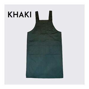 _IԗDǎܓX^ Gv 傫TCY h^ Gv  rbOTCY BIG jp LL 3L  fB[X Y Lv DIY AEghA JtF ۈm  |P