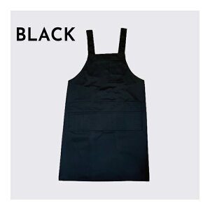 _IԗDǎܓX^ Gv 傫TCY h^ Gv  rbOTCY BIG jp LL 3L  fB[X Y Lv DIY AEghA JtF ۈm  |P