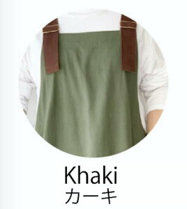 _IԗDǎܓX^ Gv ۈm  s[X fB[X Y 傫TCY WXJ Jo[I[ [NGv jp t[TCY Ԃ邾 K[f