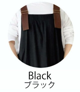 _IԗDǎܓX^ Gv ۈm  s[X fB[X Y 傫TCY WXJ Jo[I[ [NGv jp t[TCY Ԃ邾 K[f