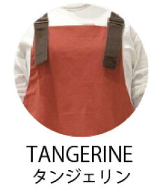 ＼送料無料！月間優良受賞店／ エプロン キッズ おしゃれ かぶり 110cm 120cm 130cm ワークエプロン カバーオール 無地 子供用 調理実習 クッキング 保育園 幼稚園 小学校 入学準備 男の子 女の子 シンプル プレゼント ギフト 綿 コットン アウトドア キャンプ 母の日