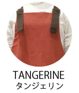 _IԗDǎܓX^ Gv LbY  Ԃ邾 110cm 120cm 130cm [NGv Jo[I[ n qp K NbLO ۈ牀 ct wZ w j̎q 