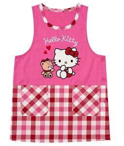 _ԗDǎܓX^ Gv ۈm Ԃ邾 LN^[Gv TI LeB }CfB Vi[ N~ |`bR Xk[s[ fB[X lp M L 킢 ۈ牀 