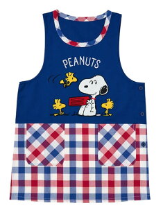 _ԗDǎܓX^ Gv ۈm Ԃ邾 LN^[Gv TI LeB }CfB Vi[ N~ |`bR Xk[s[ fB[X lp M L 킢 ۈ牀 