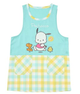 _ԗDǎܓX^ Gv ۈm Ԃ邾 LN^[Gv TI LeB }CfB Vi[ N~ |`bR Xk[s[ fB[X lp M L 킢 ۈ牀 