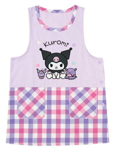 _ԗDǎܓX^ Gv ۈm Ԃ邾 LN^[Gv TI LeB }CfB Vi[ N~ |`bR Xk[s[ fB[X lp M L 킢 ۈ牀 