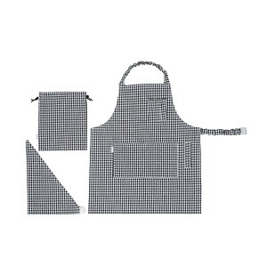 Gv Op Zbg w Gv LbY 3_Zbg Ԃ邾 q ̎q c j̎q Op  100% [obO K NbLO ۈ牀 ct wZ w 100 110 120 130 