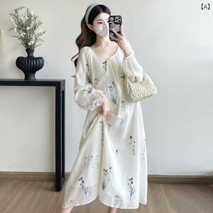 }^jeBEFA YO Y t  }^jeBs[X ZbgAbv pc GWF }~[ Dwp t X^C  EhlbN ^C hJ ԕ  X 