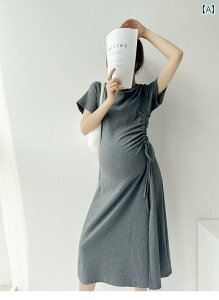 }^jeBs[X }^jeBEGA }^jeB s[X }^jeBhX  X^C  TVc 2025 hX ؍ EhlbN h[XgO Xbg O XJ[g