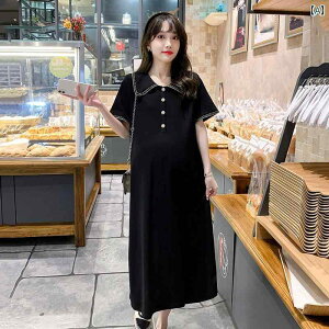 }^jeBEFA YO Y t  }^jeBs[X ZbgAbv pc Dw hX  X^C nCGh JWA o V^ ubN  傫TCY }^je