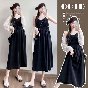 }^jeBEFA YO Y t  }^jeBs[X ZbgAbv pc 2025  }^jeB s[X    Jo[  TXy_[ XJ[g Ăh~ 