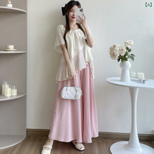 }^jeBs[X }^jeBEGA }^jeB t@bV }^jeBEFA 2024   sK gbvX  Ch bO XJ[g pc c[s[X Zbg