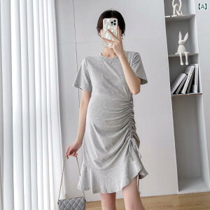 }^jeBEFA YO Y t  }^jeBs[X ZbgAbv pc Dw ĕ   v[c TVc XJ[g lbg X[c o  gbvX 傫TCY