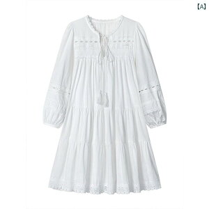 }^jeBEFA YO Y t  }^jeBs[X ZbgAbv pc }^jeBEFA 2025 tH ptX[u zCg Vc nCGh VlbN  s[X 