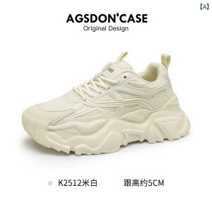 Y Xj[J[ V[Y gAbv Xg[g _bhXj[J[ \[ I[KX` YV[Y  ʋC bV JWA X|[c V[Y Y   A