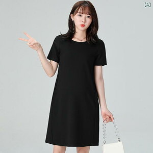 }^jeBEFA YO Y t  }^jeBs[X ZbgAbv pc Dwp T}[ hX v ƒ ؍ EhlbN ~fBA O 傫TCY  