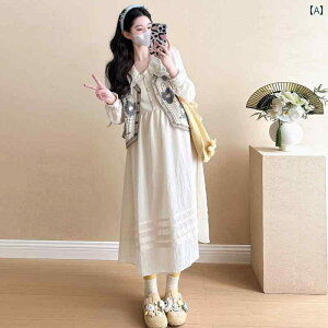 }^jeBEFA YO Y t  }^jeBs[X ZbgAbv pc Dwp t s[X 2025 V^ Ô  X Dw nCGh t X[c