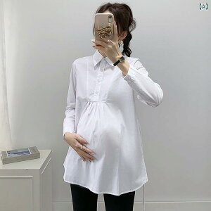 }^jeBEFA YO Y t  }^jeBs[X ZbgAbv pc }^jeB Vc tH  v EFA  傫TCY  n p ƒ