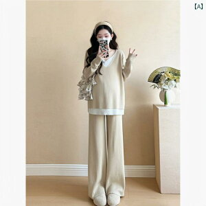 }^jeBEFA YO Y t  }^jeBs[X ZbgAbv pc Dw }}  }^jeB tH X[c  傫TCY  tFCN c[s[X gb