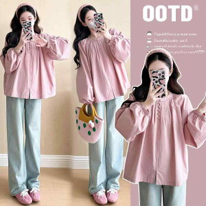 }^jeBEFA YO Y t  }^jeBs[X ZbgAbv pc }^jeB  t t@bV Vv ^ X[u gbvX  傫TCY JW