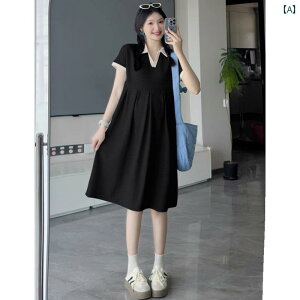 }^jeBEFA YO Y t  }^jeBs[X ZbgAbv pc Dw hX  2025   JWA  Jo[    ~fBA 