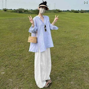 }^jeBs[X }^jeBEGA }^jeB tH Ă Dwp t Zbg m N y W[ t@bV   Vc Ch bO pc c[s[X X[c 