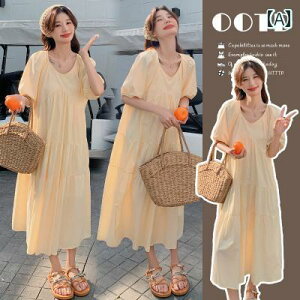 }^jeBEFA YO Y t  }^jeBs[X ZbgAbv pc Dw ĕ 2025V X^C }} DP  hX Dw  XJ[g 