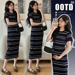 }^jeBEFA YO Y t  }^jeBs[X ZbgAbv pc Dw  g  ⊴ jbg XgCv hX }^jeBhX  nCGh O XJ[g